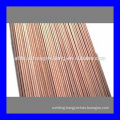 Copper-Ag-Phosphorus filler metals rods